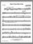 Jing-a-Ling Jing-a-Ling orchestra/band sheet music
