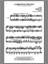 A Christmas Trilogy choir sheet music