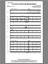 O Little Town Of Bethlehem orchestra/band sheet music