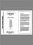 Chill Factor sheet music download
