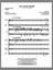 Fly Away Home orchestra/band sheet music