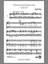 Welcome This Christmas Day sheet music download