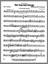 Ten Sacred Songs trombone and piano sheet music