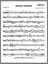 Mozart Sonatina sheet music download