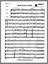 Mexican Hat Dance sheet music download