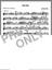 Tutti Fluti flute quartet sheet music