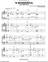 'S Wonderful sheet music download