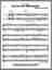 Fun For Two With Haydn two clarinets sheet music