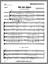 Three Bach Chorales sheet music download