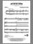 Just Give Me A Reason sheet music download