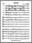 Simple Gifts sheet music download