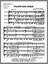Polovetzian Dance sheet music download