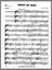 Moderato And Scherzo sheet music download
