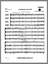 Christmas Jazz Suite A sheet music download