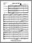 Maple Leaf Rag sheet music download
