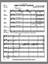 Percussions Light Cavalry Overture