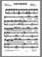 L'optimiste voice and piano sheet music