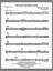 Put On a Happy Face orchestra/band sheet music