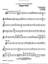 Suppertime orchestra/band sheet music