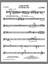 Lean on Me orchestra/band sheet music