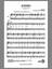Old MacDonald choir sheet music