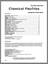 Classical FlexTrios percussion instruments sheet music download