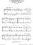 Le Tombeau De Couperin piano solo sheet music