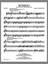 The Jackson 5 sheet music download