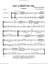 Easy Classics For Two sheet music download