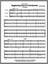 Beginning Trios For Trombones sheet music download