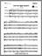 Suite For Three Trumpets sheet music download