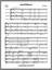 Festival Fanfare #3 sheet music download