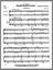 Recital Duets For Horn sheet music download