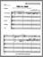 Fugue in G minor sheet music download