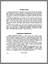 French Renaissance Dances sheet music download
