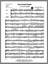 Three Chorale Preludes sheet music download