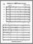 Variations On A Mighty Fortress Is Our God sheet music download