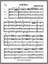 Turkish March sheet music download