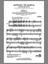 Motown The Musical sheet music download