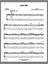 Far Cry sheet music download