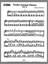 German Dances  Woo 13 piano solo sheet music