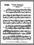 Variations On A Theme By Haibel Woo 68 piano solo sheet music