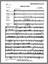 American Patrol sheet music download