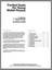 Contest Duets For The Young Mallet Players sheet music download