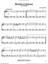 Brindisi sheet music download