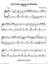 Canzone di Doretta sheet music download