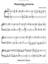 Recondita Armonia sheet music download