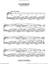 Constellatoria piano solo sheet music
