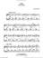 Aleko - No.11 Intermezzo piano solo sheet music