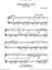 Etudes-tableaux Op.33 No.8 Moderato piano solo sheet music